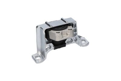 SUPORT MOTOR Kavo Parts EEM4542 26