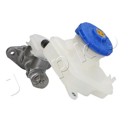 POMPA CENTRALA FRANA JAPKO 68426 1