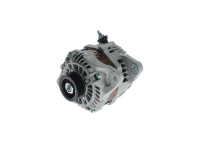 GENERATOR / ALTERNATOR BOSCH 1986A00636 13