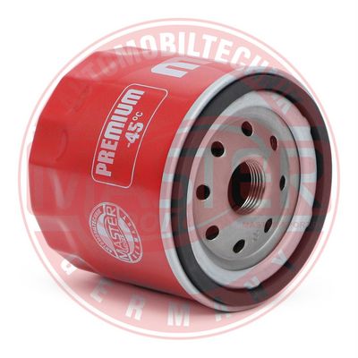 FILTRU ULEI MASTER-SPORT GERMANY 92032OFPCSMS 3