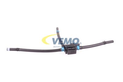 UNITATE DE COMANDA VACUUM VEMO V25630062 34