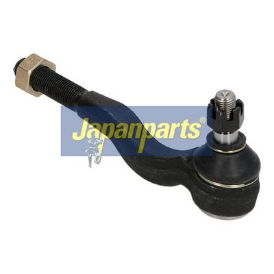 Cap de bara JAPANPARTS TI-598