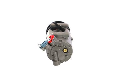 COMPRESOR CLIMATIZARE REMANTE 005001000092R 30