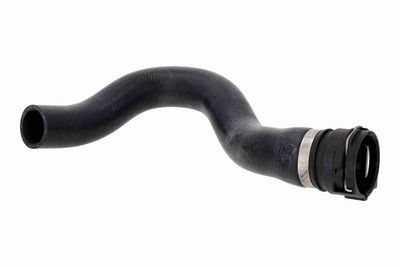 FURTUN RADIATOR VAICO V10000113 2