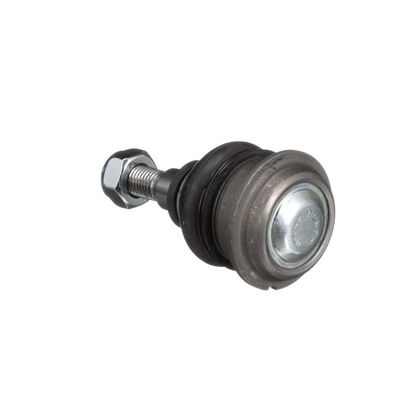 ARTICULATIE SARCINA/GHIDARE DELPHI TC1236 44