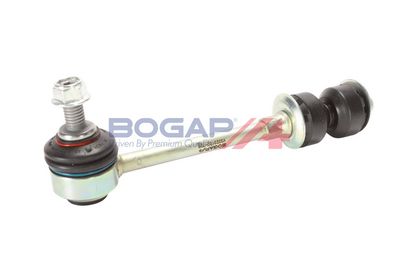 BRAT/BIELETA SUSPENSIE STABILIZATOR BOGAP V3323100