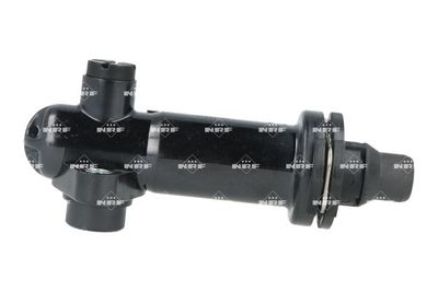 THERMOSTAT KüHLMITTEL