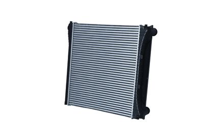 LADELUFTKüHLER NRF 30929 28