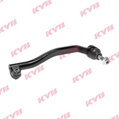 накрайник на напречна кормилна щанга KYB KTR4194