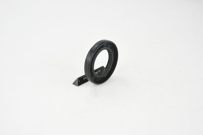 SIMERING AX CARDANIC FEBEST 95HAS35580811R 20