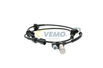 SENSOR RADDREHZAHL VEMO V25721113 15