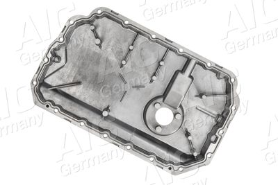 BAIE ULEI AIC 59542 4