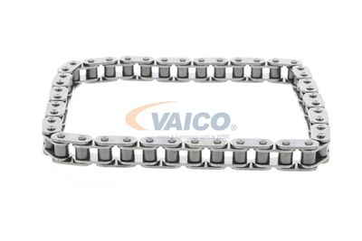 LANT DISTRIBUTIE VAICO V300530 16