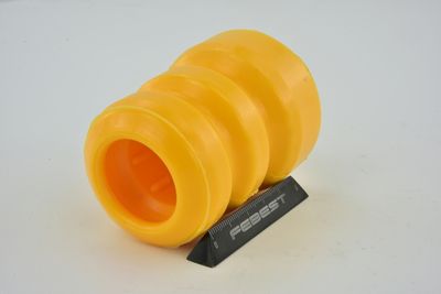 360 Grad Ansicht 43
