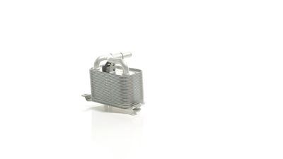 ÖLKüHLER AUTOMATIKGETRIEBE MAHLE CLC66000S 33