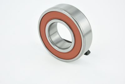 RULMENT PLANETARA FEBEST AS62052RS 32