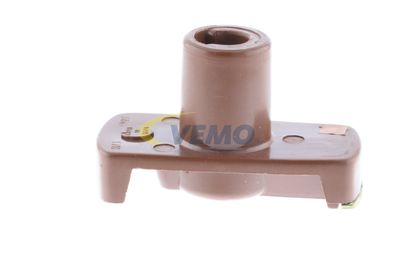 ROTOR DISTRIBUITOR VEMO V40700013 40