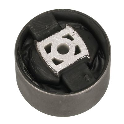 DäMPFER MOTORLAGERUNG GATES ETM1243 67