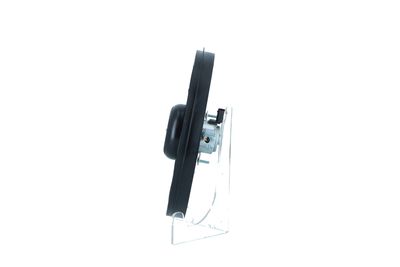 360 Grad Ansicht 11