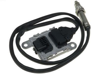 Czujnik NOx, katalizator NOx AS-PL NOX9265