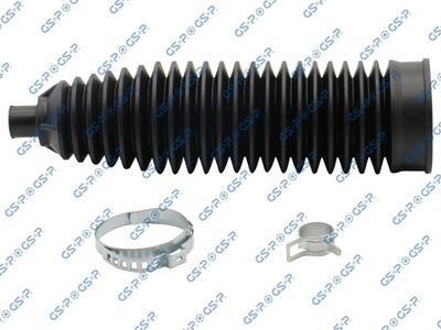 Bellow Kit, steering 540286S