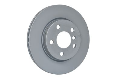 BREMSSCHEIBE BOSCH 0986479C97 27