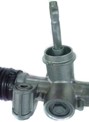 LENKGETRIEBE SPIDAN 51673 3