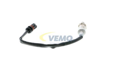 LAMBDASONDE VEMO V30760021 37