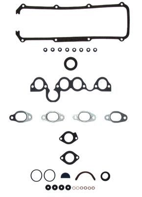 DICHTUNGSSATZ ZYLINDERKOPF