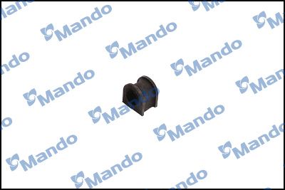CUZINET STABILIZATOR MANDO DCC010672 2