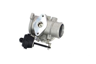 MODUL-EGR REMANTE 010001000062R 19