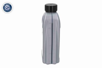 SERVOLENKUNGSöL VAICO V600018 7