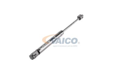 AMORTIZOR PORTBAGAJ VAICO V420336 53