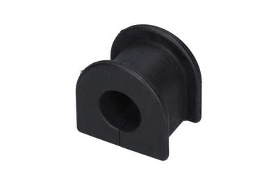 CUZINET STABILIZATOR Kavo Parts SBS9012 6