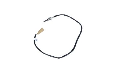 SENZOR TEMPERATURA GAZE EVACUARE NRF 707190 18