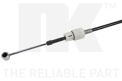 CABLU TRANSMISIE MANUALA NK 9310001 1