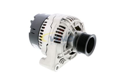 GENERATOR / ALTERNATOR VEMO V301336810 17