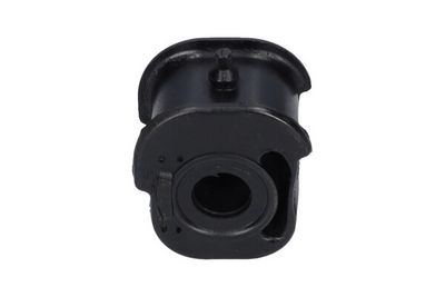 тампон, носач Kavo Parts SCR-3045