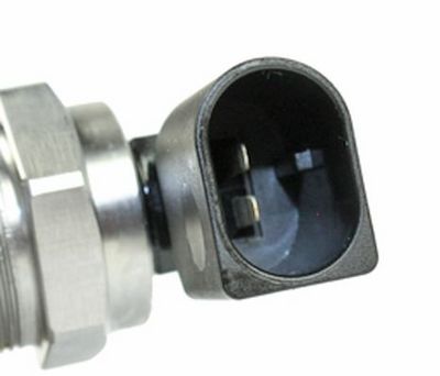 POMPA DE INALTA PRESIUNE METZGER AUTOTEILE 2250225 1