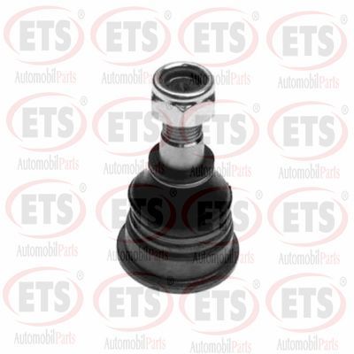 Шарнири ETS