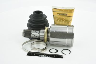 SET ARTICULATIE PLANETARA FEBEST 0411CY2MT 3