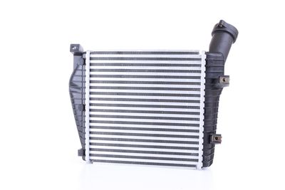 INTERCOOLER COMPRESOR NISSENS 96688 23