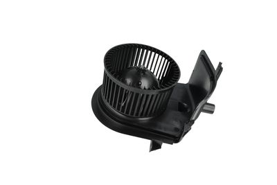 INNENRAUMGEBLäSE NRF 34064 16