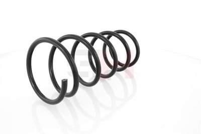 ARC SPIRAL GH GH203914 39