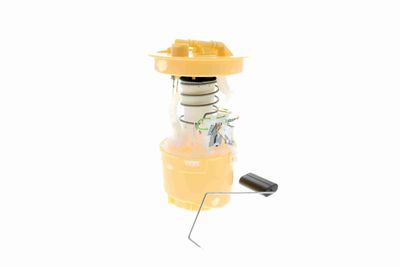 SENSOR KRAFTSTOFFVORRAT VEMO V25090032 9