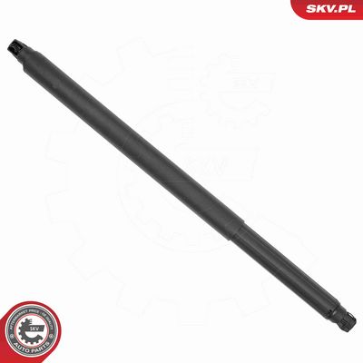 AMORTIZOR PORTBAGAJ ESEN SKV 52SKV835 1