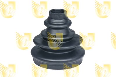 FALTENBALG ANTRIEBSWELLE