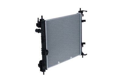 KüHLER MOTORKüHLUNG NRF 59221 39