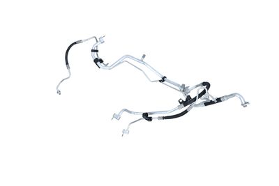 CONDUCTA PRESIUNE VARIABILA AER CONDITIONAT NRF 400031 8