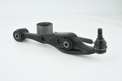 BRAT SUSPENSIE ROATA FEBEST 0524GHLRH 32